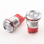 Metallsummer der Serie WD19/22F