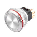 WD-B-Serie zweifarbig